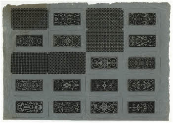 Collezione+Giulianno+Crippa+183